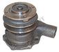 Engine Water Pump ASC WP-1928