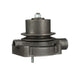 Engine Water Pump Airtex Water Pumps WP-1941