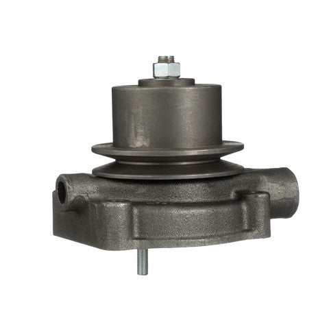 Engine Water Pump ASC WP-1941