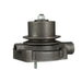 Engine Water Pump ASC WP-1941