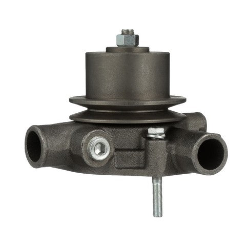 Engine Water Pump ASC WP-1941