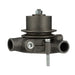 Engine Water Pump ASC WP-1941