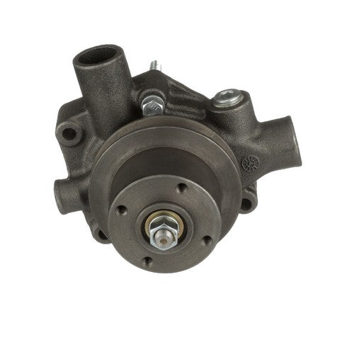 Engine Water Pump ASC WP-1941