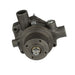 Engine Water Pump ASC WP-1941