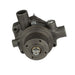 Engine Water Pump Airtex Water Pumps WP-1941