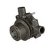 Engine Water Pump Airtex Water Pumps WP-1941