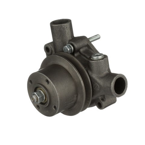 Engine Water Pump ASC WP-1941