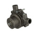 Engine Water Pump ASC WP-1941