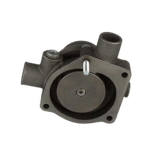 Engine Water Pump ASC WP-1941