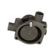 Engine Water Pump Airtex Water Pumps WP-1941