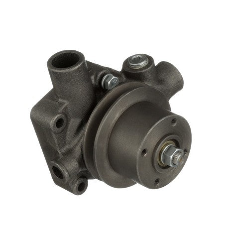 Engine Water Pump ASC WP-1941