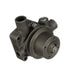 Engine Water Pump Airtex Water Pumps WP-1941