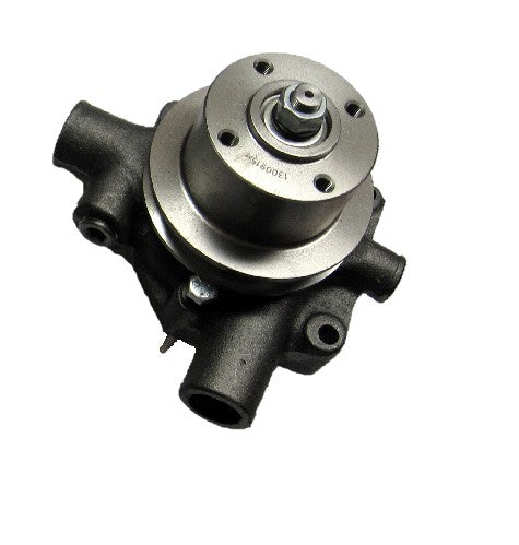 Engine Water Pump Airtex Water Pumps WP-1941