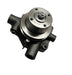 Engine Water Pump Airtex Water Pumps WP-1941