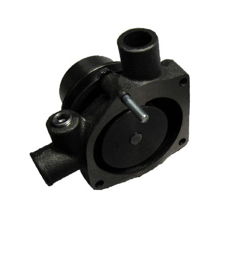 Engine Water Pump ASC WP-1941