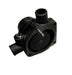 Engine Water Pump ASC WP-1941