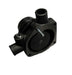 Engine Water Pump Airtex Water Pumps WP-1941