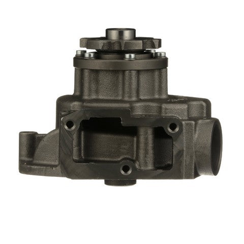 Engine Water Pump Airtex Water Pumps WP-1943