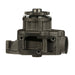 Engine Water Pump Airtex Water Pumps WP-1943