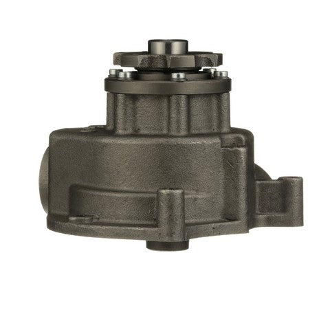 Engine Water Pump Airtex Water Pumps WP-1943