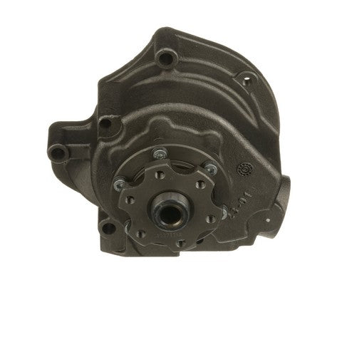 Engine Water Pump Airtex Water Pumps WP-1943