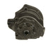 Engine Water Pump Airtex Water Pumps WP-1943