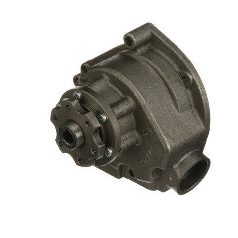 Engine Water Pump Airtex Water Pumps WP-1943