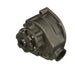 Engine Water Pump Airtex Water Pumps WP-1943