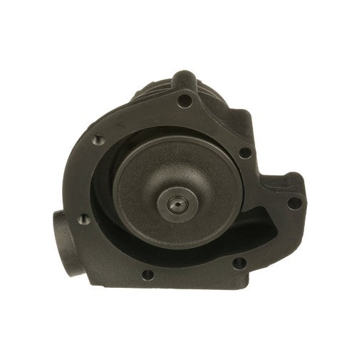 Engine Water Pump Airtex Water Pumps WP-1943