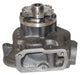 Engine Water Pump Airtex Water Pumps WP-1943