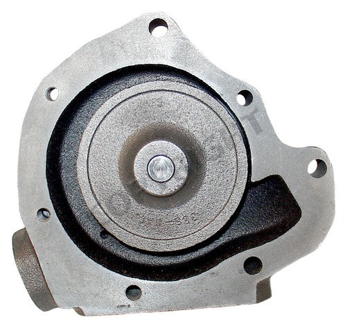 Engine Water Pump Airtex Water Pumps WP-1943