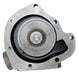 Engine Water Pump Airtex Water Pumps WP-1943