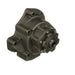 Engine Water Pump Airtex Water Pumps WP-1943