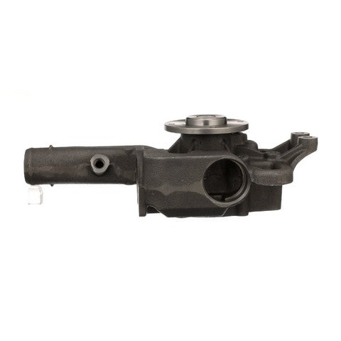 Engine Water Pump ASC WP-1968