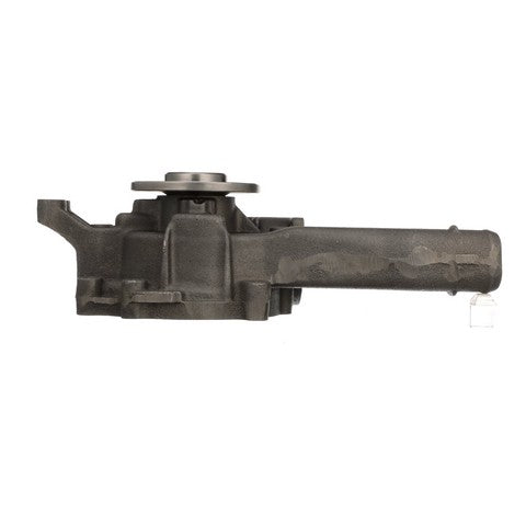 Engine Water Pump ASC WP-1968