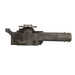 Engine Water Pump ASC WP-1968
