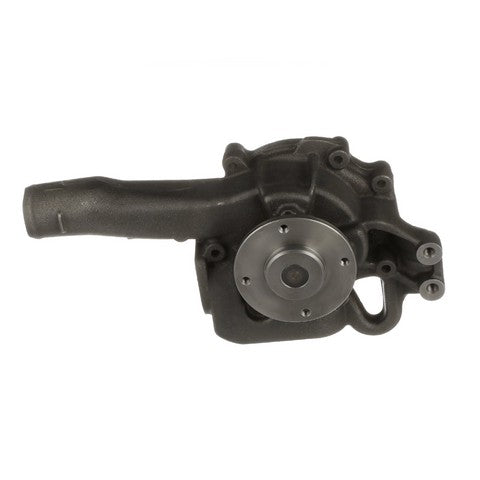 Engine Water Pump Airtex Water Pumps WP-1968