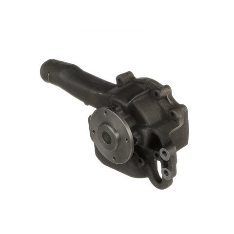 Engine Water Pump ASC WP-1968