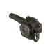 Engine Water Pump ASC WP-1968