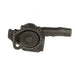 Engine Water Pump ASC WP-1968