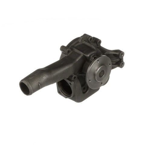 Engine Water Pump ASC WP-1968