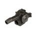 Engine Water Pump ASC WP-1968