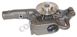 Engine Water Pump ASC WP-1968