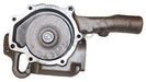 Engine Water Pump ASC WP-1968