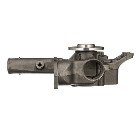 Engine Water Pump ASC WP-1969