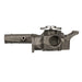 Engine Water Pump ASC WP-1969