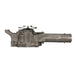 Engine Water Pump Airtex Water Pumps WP-1969