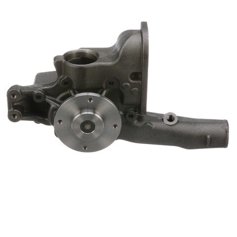 Engine Water Pump ASC WP-1969