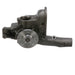 Engine Water Pump ASC WP-1969