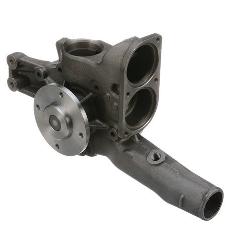 Engine Water Pump ASC WP-1969